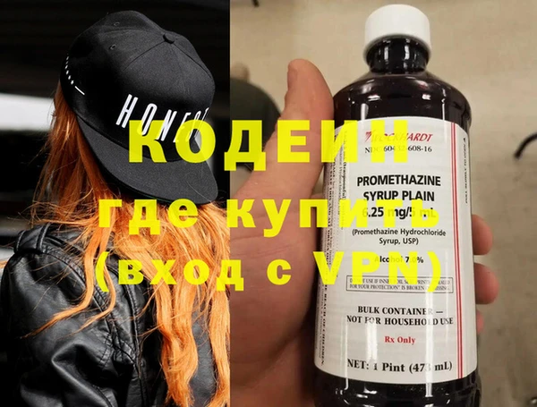 гидра Бородино