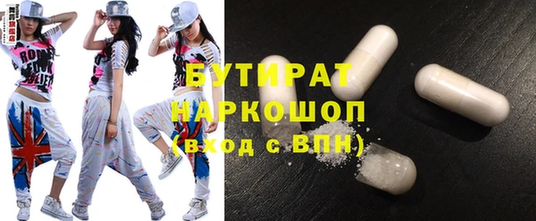 гидра Бородино